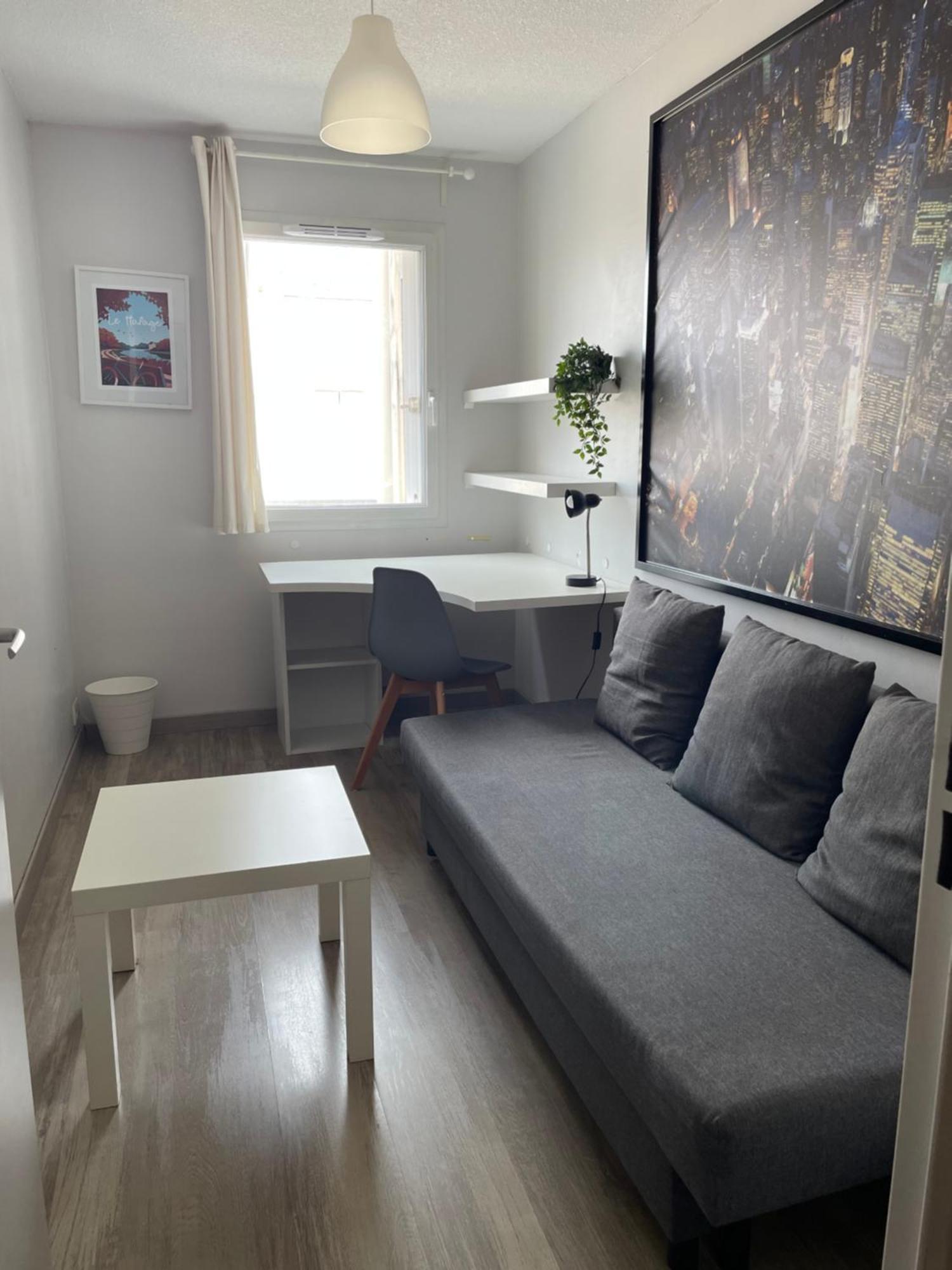 Gare Family Home Laval  Kültér fotó