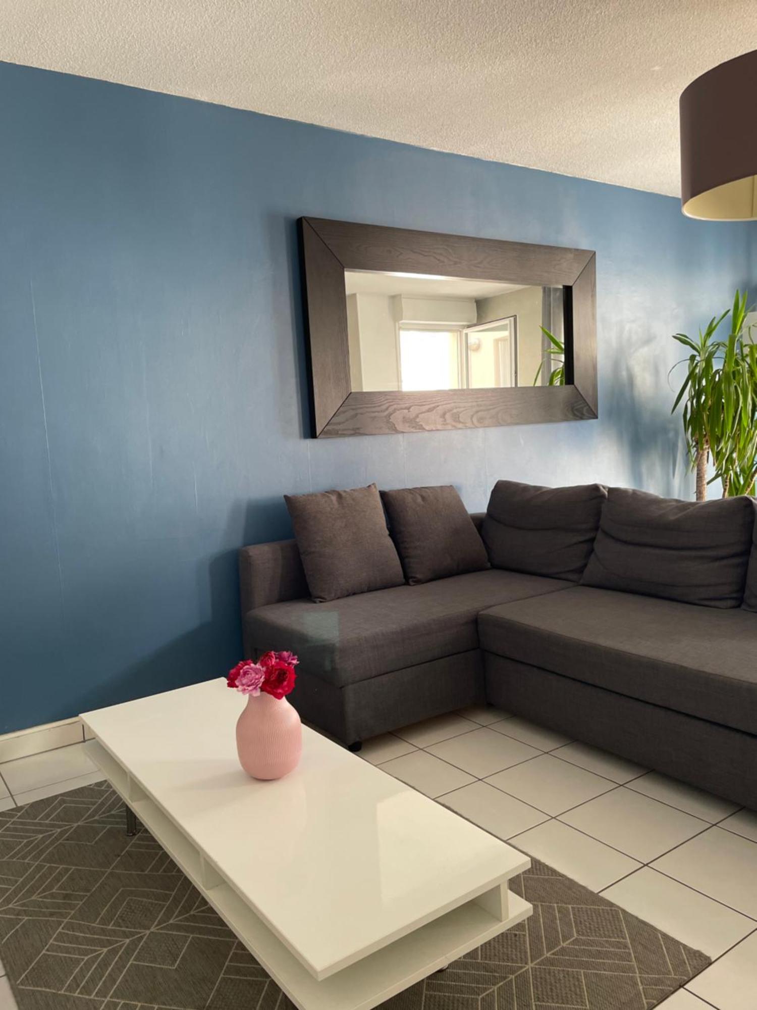 Gare Family Home Laval  Kültér fotó